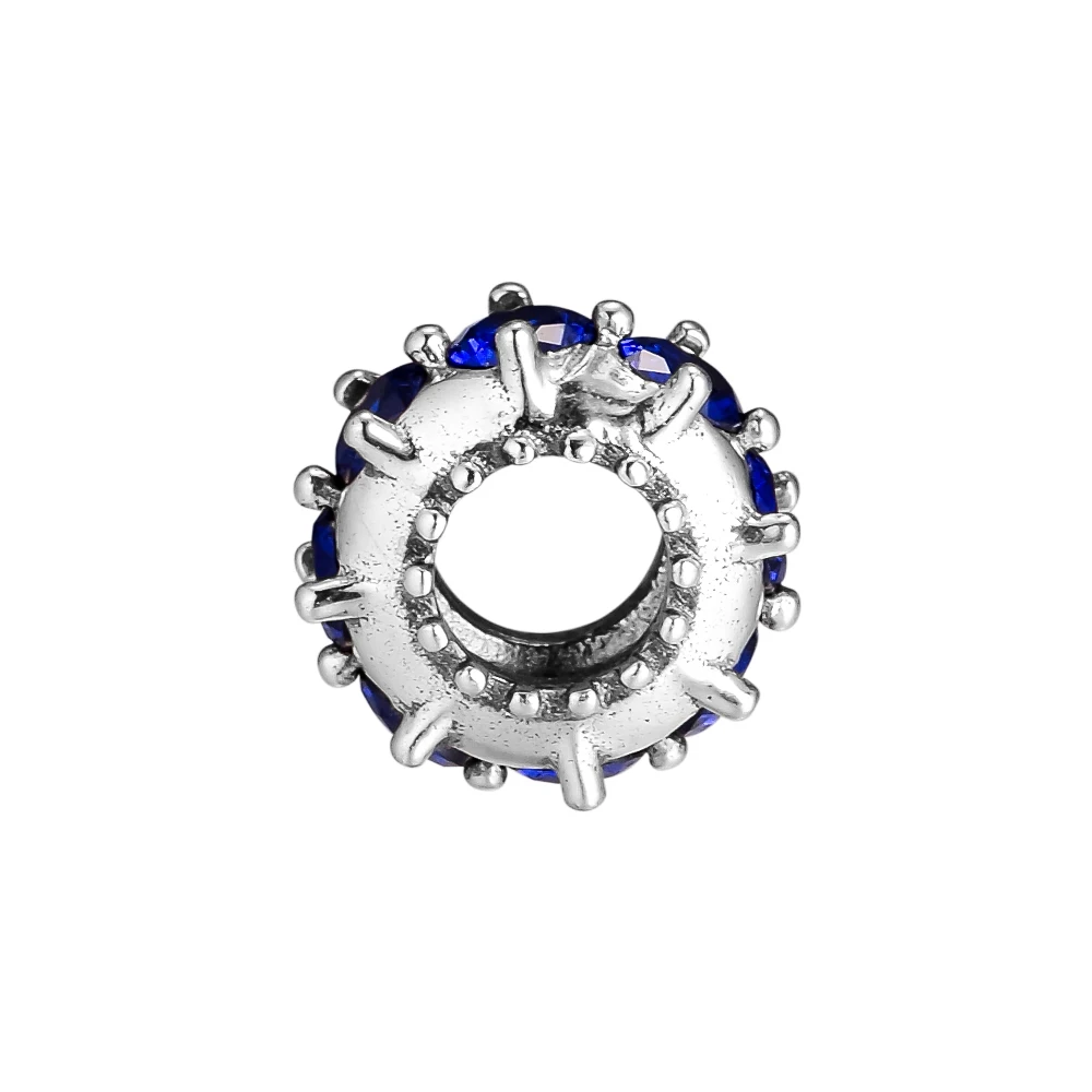 XS032C (2)