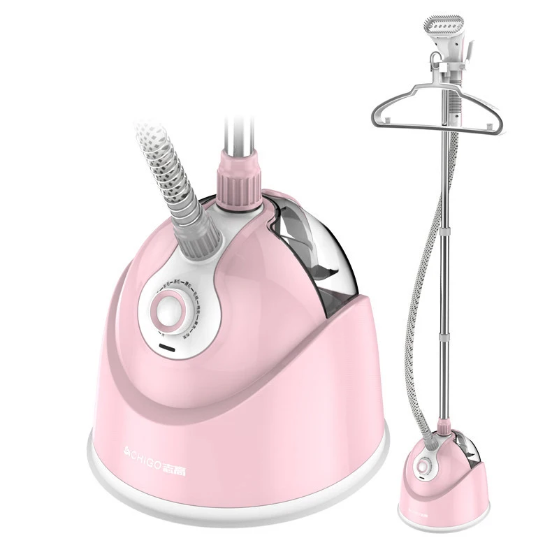 Hanging hot machine home vertical small handheld hanging ironing steam S-X-3374A
Hanging hot machine home vertical small handheld hanging ironing steam S-X-3374A