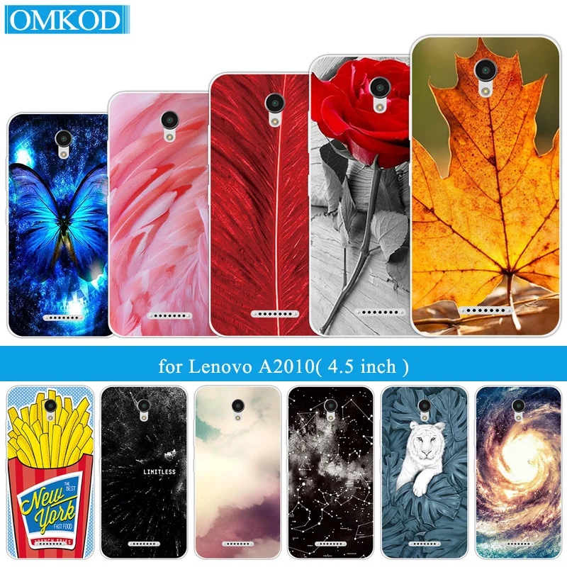 For Lenovo Vibe B A2016 A1010 A20 A Plus APlus A1010a20 A 1010 A2016A40 Soft TPU Plumage Phone Cover For Lenovo A Plus A1010
For Lenovo Vibe B A2016 A1010 A20 A Plus APlus A1010a20 A 1010 A2016A40 Soft TPU Plumage Phone Cover For Lenovo A Plus A1010