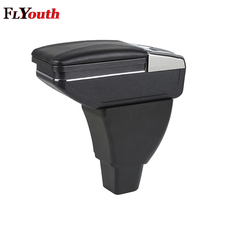 Car Armrest Box Central Store Content Storage Box Cup Holder Ashtray Car-Styling Accessories For Great Wall Hover M4 2012-2014
Car Armrest Box Central Store Content Storage Box Cup Holder Ashtray Car-Styling Accessories For Great Wall Hover M4 2012-2014