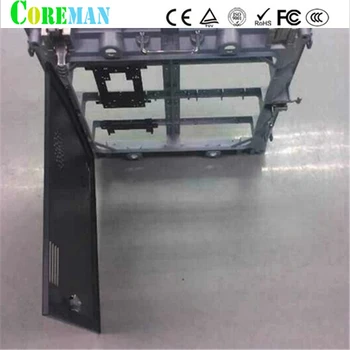 led circular hanging sign aluminum hanging rental cabinet p6p3 p4p5p6p7.62p8P10shenzhen led module p2.5 indoor smd
led circular hanging sign aluminum hanging rental cabinet p6p3 p4p5p6p7.62p8P10shenzhen led module p2.5 indoor smd