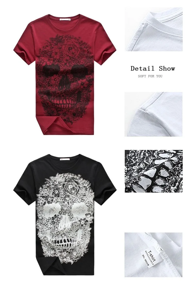 HTB1e7V1GVXXXXXFXpXXq6xXFXXXh