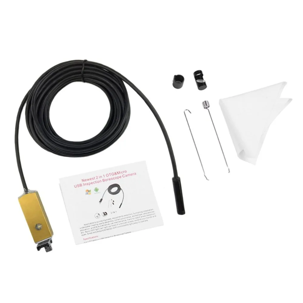 ZC1098008-ALL-1-1