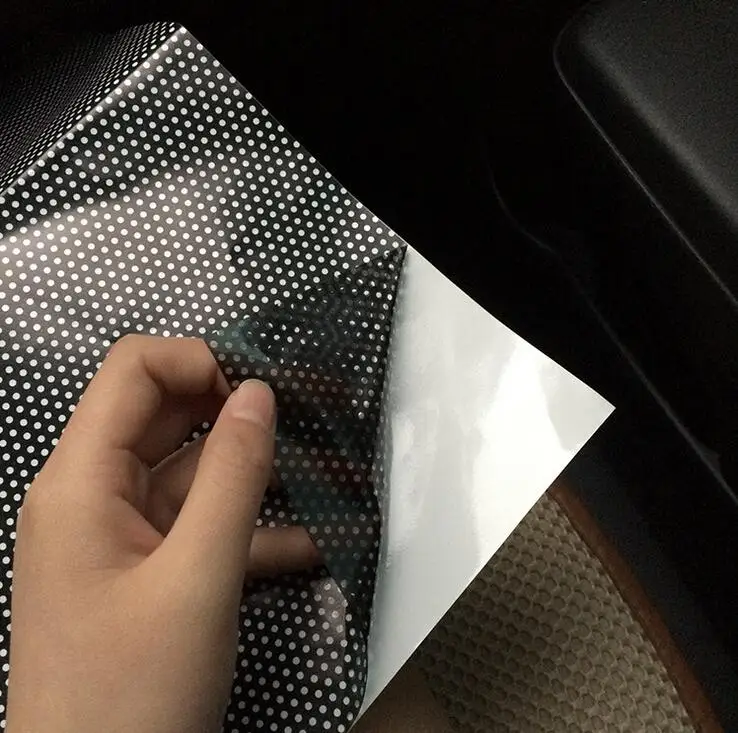 rete 2pcs/set/lot automatically retractable static sticker Window Car Visor Cover Block Sunshade UV Protect Film Wholesale
rete 2pcs/set/lot automatically retractable static sticker Window Car Visor Cover Block Sunshade UV Protect Film Wholesale