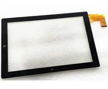 Witblue New touch screen For 10.1" Chuwi Hi10 CW1515 Tablet Touch panel Digitizer Glass Sensor Replacement Free Shipping
Witblue New touch screen For 10.1" Chuwi Hi10 CW1515 Tablet Touch panel Digitizer Glass Sensor Replacement Free Shipping