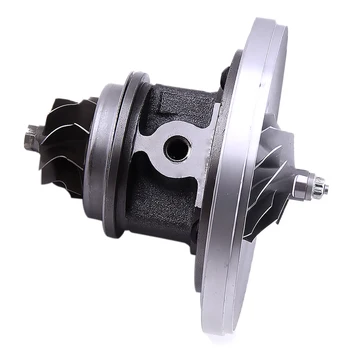 HT12-19 B/D Turbocharger Cartridge for 14411-9S000 NISSAN Navara D22 ZD30 3.0L 14411-9S002,14411-9S00A, Garrett HT12-19B
HT12-19 B/D Turbocharger Cartridge for 14411-9S000 NISSAN Navara D22 ZD30 3.0L 14411-9S002,14411-9S00A, Garrett HT12-19B