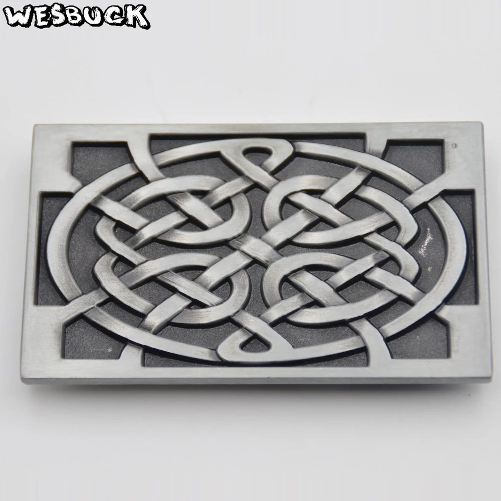 WesBuck Brand rectangle Buckles Meltal Cool Belt Buckles For Men's Belt Buckle Western Belt Buckle With PU Belt Holiday gifts
WesBuck Brand rectangle Buckles Meltal Cool Belt Buckles For Men's Belt Buckle Western Belt Buckle With PU Belt Holiday gifts