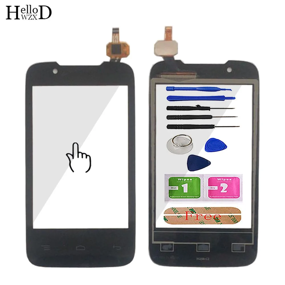 Mobile Touch Screen TouchScreen For Micromax A28 Digitizer Panel Touch Screen Lens Sensor 4.0inch Tools Adhesive
Mobile Touch Screen TouchScreen For Micromax A28 Digitizer Panel Touch Screen Lens Sensor 4.0inch Tools Adhesive