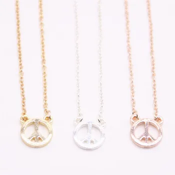 Hot selling world peace bracelets for girl Peace symbol bracelets and
Hot selling world peace bracelets for girl Peace symbol bracelets and