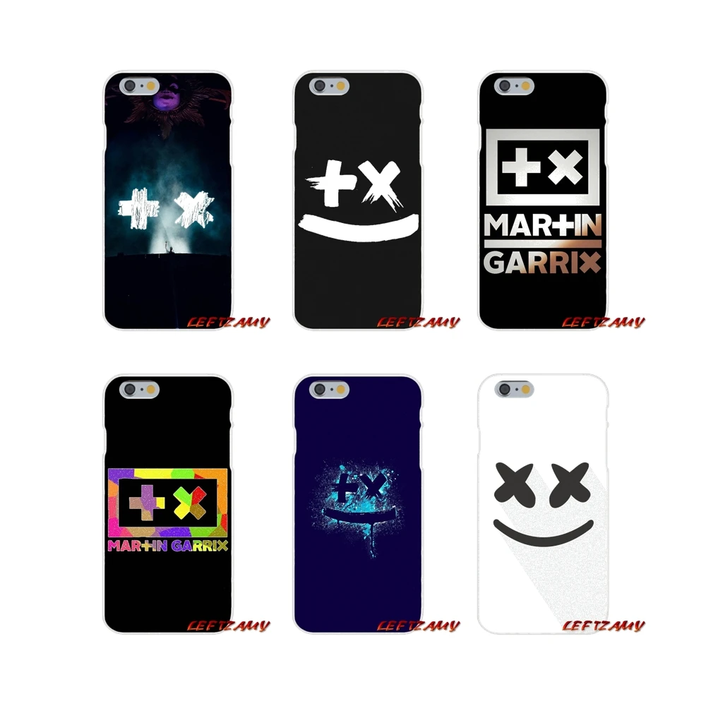 For iPhone X XR XS MAX 4 4S 5 5S 5C SE 6 6S 7 8 Plus Accessories Phone Shell Covers Martin Garrix x logo
For iPhone X XR XS MAX 4 4S 5 5S 5C SE 6 6S 7 8 Plus Accessories Phone Shell Covers Martin Garrix x logo