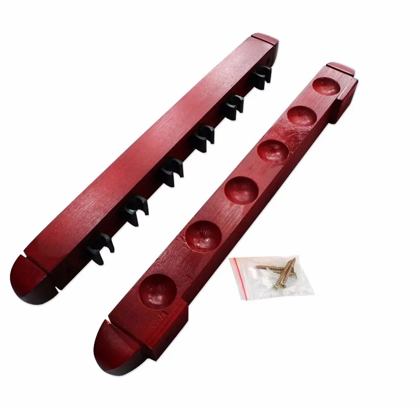 Pool-cue-case-09_01_30