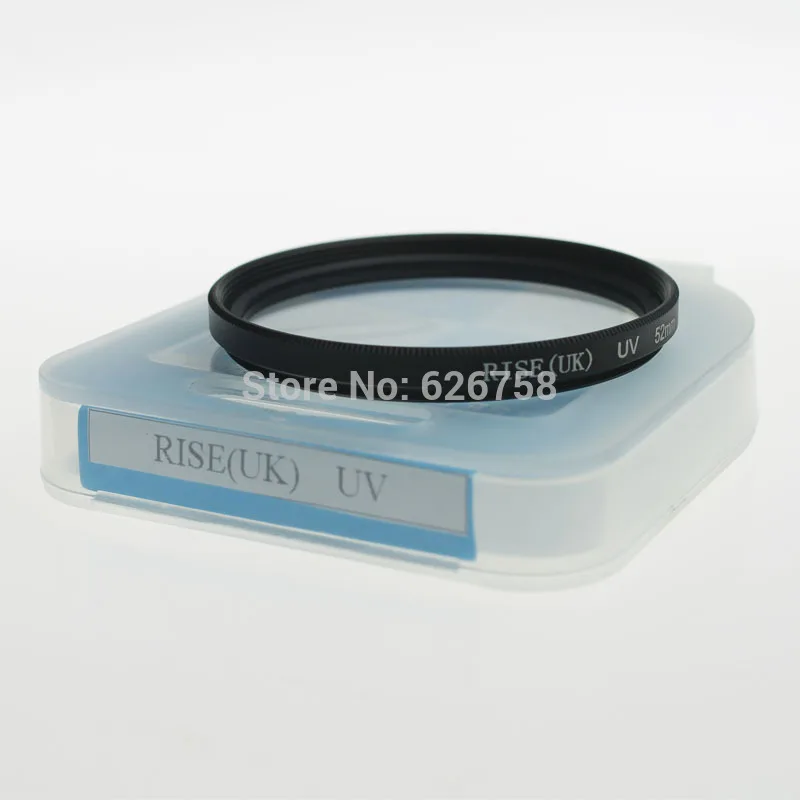 NEW arrival 82mm Ultra-Violet UV lens Filter Protector+box for Nikon Canon Sony Pentax Sigma OM Free Shipping
NEW arrival 82mm Ultra-Violet UV lens Filter Protector+box for Nikon Canon Sony Pentax Sigma OM Free Shipping