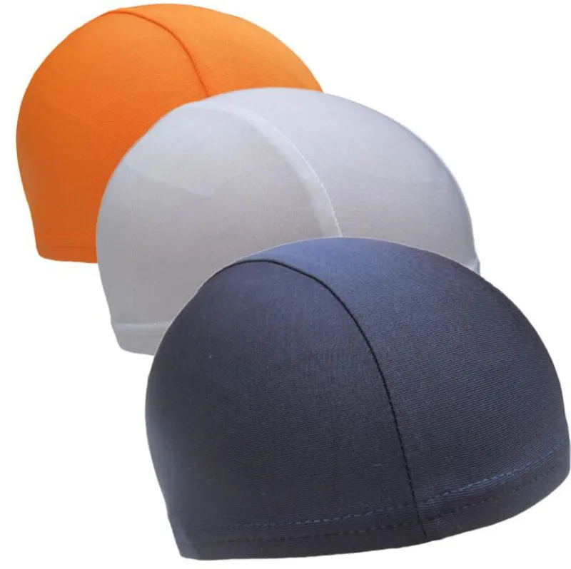 Quick Mens Drying Hat Cycling Skull Cap Bike Motorbike Under Helmet Riding Cap Outdoor Sport Cycling Bicycle Skull Hat Equipment
Quick Mens Drying Hat Cycling Skull Cap Bike Motorbike Under Helmet Riding Cap Outdoor Sport Cycling Bicycle Skull Hat Equipment