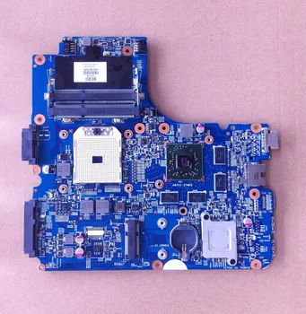 free shipping ! 100% tested 683598-001 for HP 4445S 4446S 4545S laptop motherboard with for AMD chipset
free shipping ! 100% tested 683598-001 for HP 4445S 4446S 4545S laptop motherboard with for AMD chipset