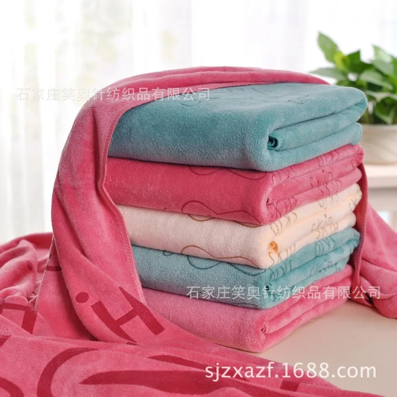 SZ0633P (3)