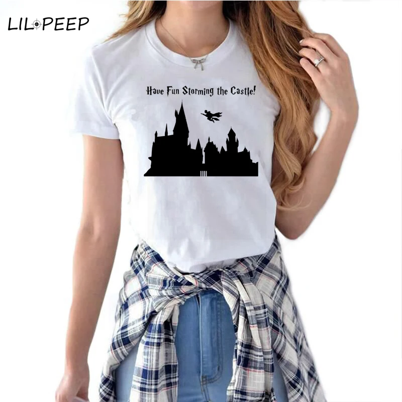 Meets The Princess Bride T Shirt Women Ulzzang Harajuku Fashion Cotton Anime Casual Funny Potter Aesthetic Vintage T Shirt
Meets The Princess Bride T Shirt Women Ulzzang Harajuku Fashion Cotton Anime Casual Funny Potter Aesthetic Vintage T Shirt