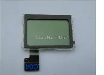 Free shipping Original LCD screen LCD panel Module Replacement for MOTO XTS 2500 XTS 5000 XTS2500 5000 handheld transceiver
Free shipping Original LCD screen LCD panel Module Replacement for MOTO XTS 2500 XTS 5000 XTS2500 5000 handheld transceiver