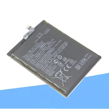 iSkyams 10pcs/lot 5000mAh C11P1614 Phone Battery For ASUS ZenFone 3S MAX Dual SIM TD-LTE ZenFone Pegasus 3S ZC521TL
iSkyams 10pcs/lot 5000mAh C11P1614 Phone Battery For ASUS ZenFone 3S MAX Dual SIM TD-LTE ZenFone Pegasus 3S ZC521TL