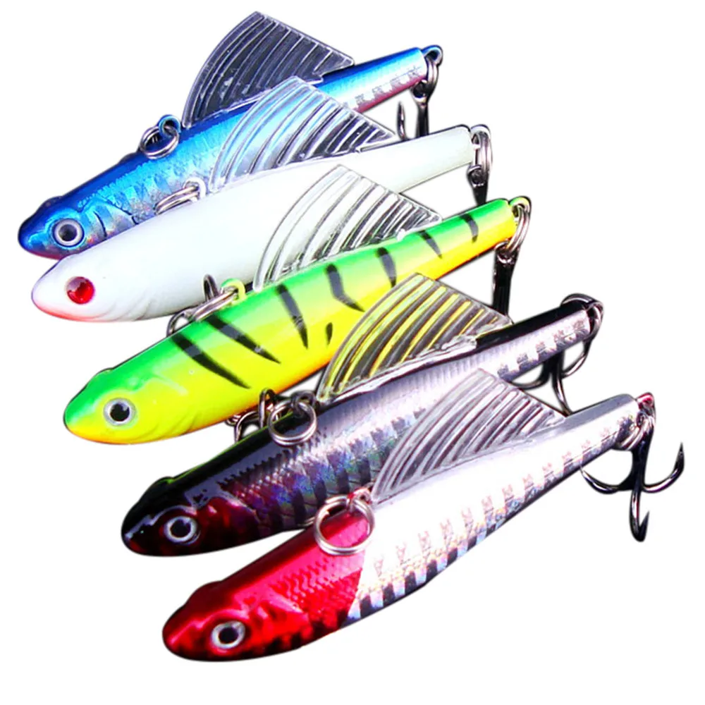 Outdoor 1pcs Lure Hard Bait With Sea Fishing Tackle Diving Swivel Jig Wobbler Lure 6.5cm Topwater Lure Trout bait Snakehead D#4
Outdoor 1pcs Lure Hard Bait With Sea Fishing Tackle Diving Swivel Jig Wobbler Lure 6.5cm Topwater Lure Trout bait Snakehead D#4