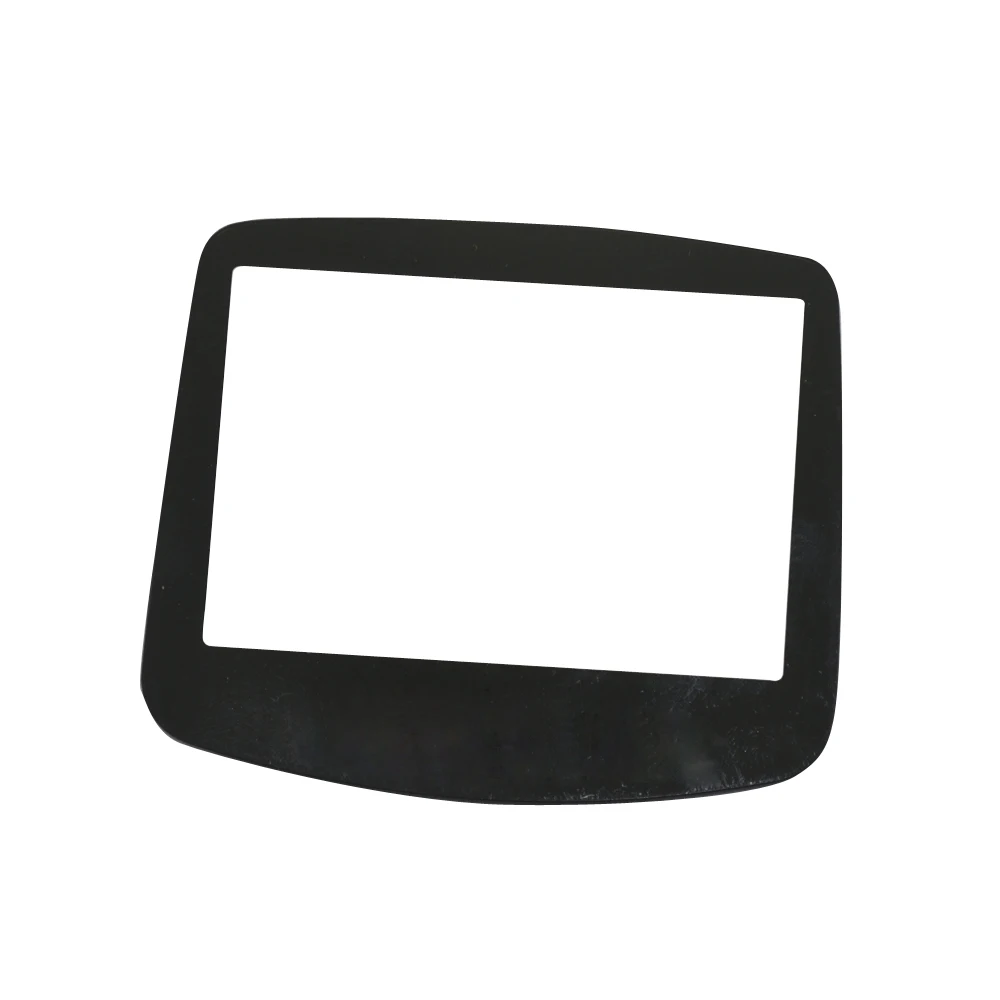 4pcs Glass Screen For GameBoy Advance protective screen for GBA Lens Display screen protection panel
4pcs Glass Screen For GameBoy Advance protective screen for GBA Lens Display screen protection panel