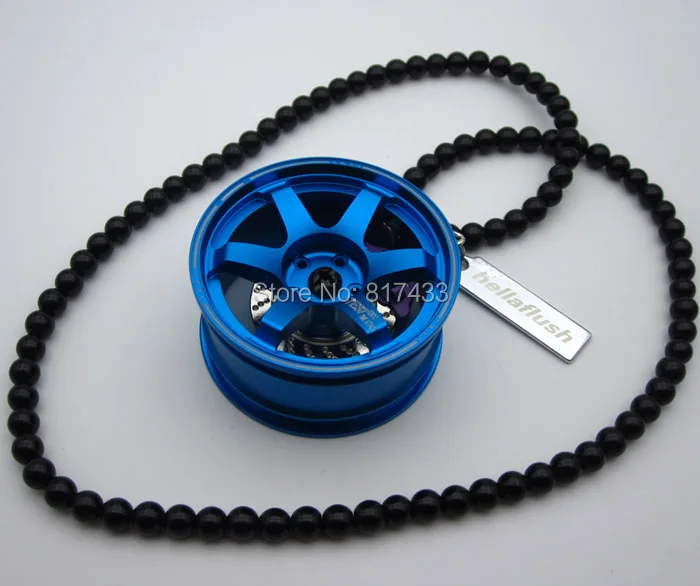 MV34C221 car wheel pendent s3