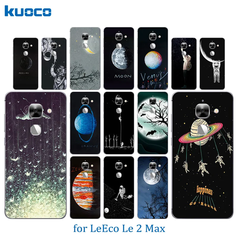 5.7 inch For Letv LeEco Le Max 2 Space Moon Pattern Crystal Silicone Cover for Letv Le 2 Max2 for Letv LeEco Le Max2 Phone Case
5.7 inch For Letv LeEco Le Max 2 Space Moon Pattern Crystal Silicone Cover for Letv Le 2 Max2 for Letv LeEco Le Max2 Phone Case