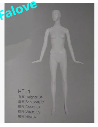 WUWICN$7`S}APHRWKA%_J