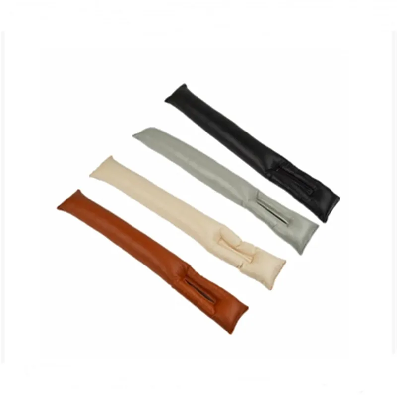 PU Leather Car Seat Gap Plug Auto Seat Gap Leak-Proof Pad For Mercedes-Benz Series-A B C E S G M ML GLK CL CLK CLS GL GLK R SL
PU Leather Car Seat Gap Plug Auto Seat Gap Leak-Proof Pad For Mercedes-Benz Series-A B C E S G M ML GLK CL CLK CLS GL GLK R SL