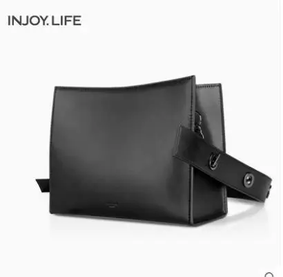 Free shiping DHL top quality 2018 new broadband bag shoulder leather bag of women
Free shiping DHL top quality 2018 new broadband bag shoulder leather bag of women