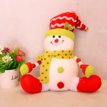 merry christmas snowman santa claus christmas ornament decoracion navidad articulos de navidad christmas decoration
merry christmas snowman santa claus christmas ornament decoracion navidad articulos de navidad christmas decoration