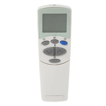 Universal Air Conditioner Remote Control Replacemet For LG 6711a90032L 6711AR2664B
Universal Air Conditioner Remote Control Replacemet For LG 6711a90032L 6711AR2664B