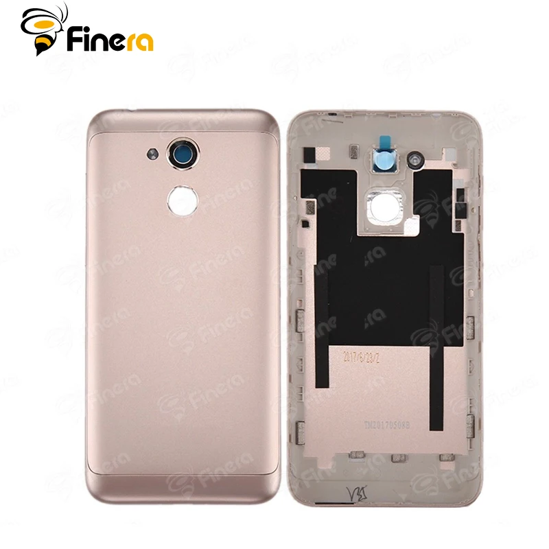 For Huawei Honor 6A Battery Back Cover Battery Case Rear Housing Case Phone Replacement Parts
For Huawei Honor 6A Battery Back Cover Battery Case Rear Housing Case Phone Replacement Parts
