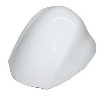 White ABS Plastic Motorcycle ABS Rear Passenger Pillion Seat Cover Fairing Cowl for Suzuki GSXR 1300 Hayabusa 2008-2016 15 14 13
White ABS Plastic Motorcycle ABS Rear Passenger Pillion Seat Cover Fairing Cowl for Suzuki GSXR 1300 Hayabusa 2008-2016 15 14 13