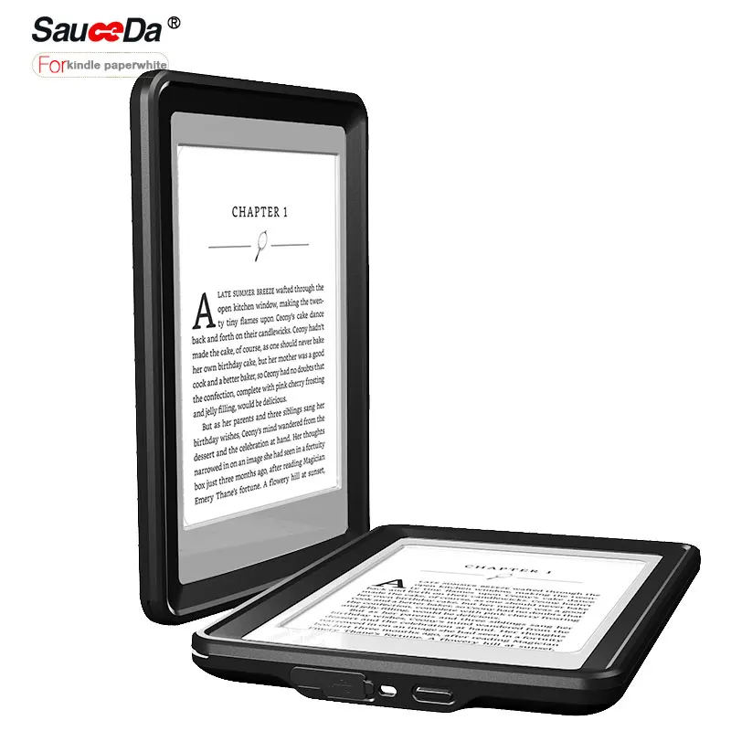 waterproof-kindle-paperwhite-cover