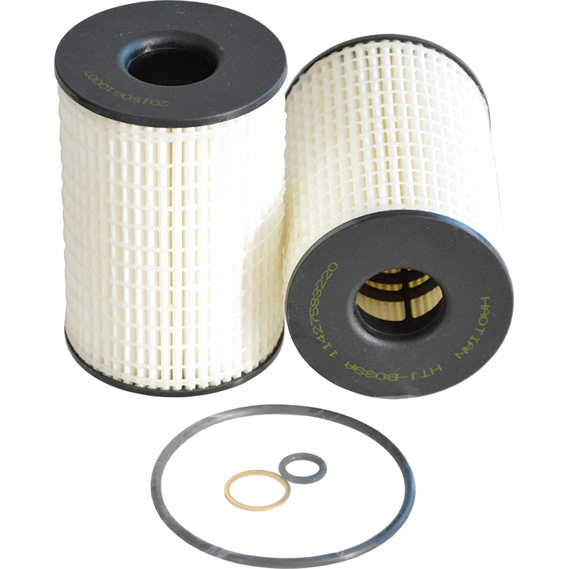 Car Oil Filter For BMW X5 X6 550i 650i ROLLS-ROYCE DAWN GHOST WRAITH Coupe ALPINA 11427583220
Car Oil Filter For BMW X5 X6 550i 650i ROLLS-ROYCE DAWN GHOST WRAITH Coupe ALPINA 11427583220