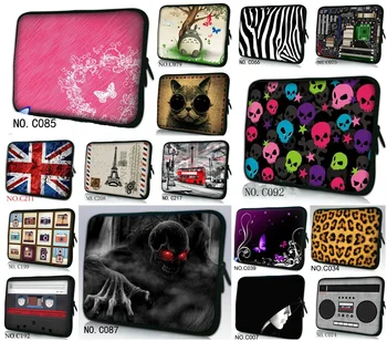 2016 Hot Fashion New Computer Bag Laptop bags For MacBook Pro /Air 11 12 13 15 inch laptop protective sleeve 11.6 13 15.4 bag
2016 Hot Fashion New Computer Bag Laptop bags For MacBook Pro /Air 11 12 13 15 inch laptop protective sleeve 11.6 13 15.4 bag