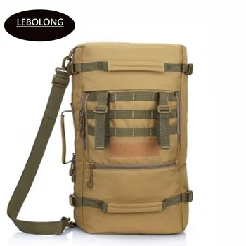 Men Bags Backpack 60 L Big Backpack Notebook Computer Mountaineering Best-selling Bag High Quality Wearproof Bag Fashion Vintage
Men Bags Backpack 60 L Big Backpack Notebook Computer Mountaineering Best-selling Bag High Quality Wearproof Bag Fashion Vintage