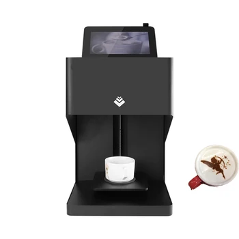 Free shipping 200w Printer coffee machine selfie coffee printer machine price with wifi
Free shipping 200w Printer coffee machine selfie coffee printer machine price with wifi