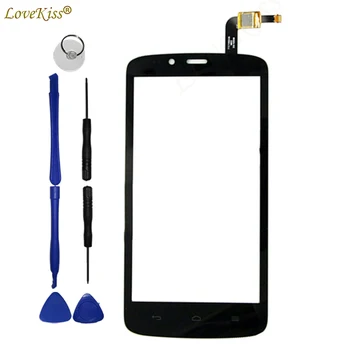 3C Lite Front Panel For Huawei Honor 3C G740 Holly 3G Play HOL-U19 3C Lite Touch Screen Sensor LCD Display Digitizer Glass Cover
3C Lite Front Panel For Huawei Honor 3C G740 Holly 3G Play HOL-U19 3C Lite Touch Screen Sensor LCD Display Digitizer Glass Cover