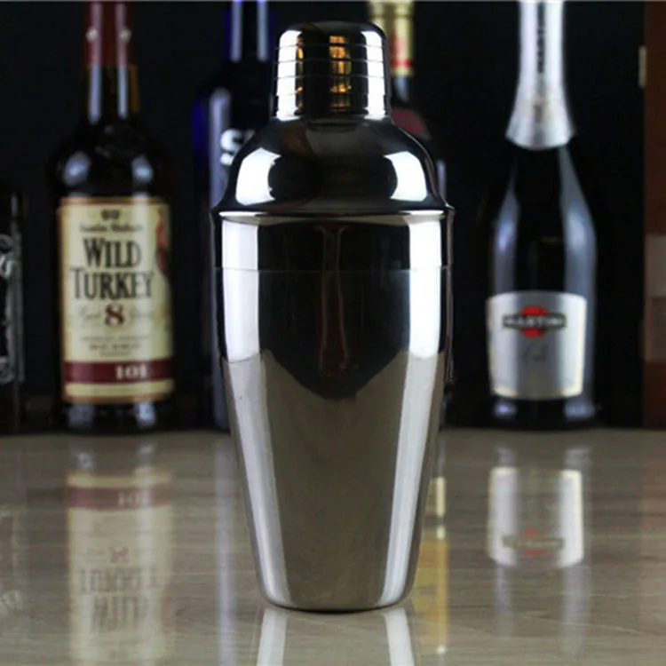 TB14OpMIXXXXXabXFXXXXXXXXXX_!!0-item_pic