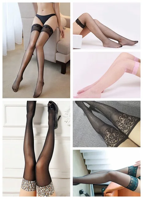 1Pair Ladies Thigh High Stocking Brace Support Fashion Lace Stay Up Pantyhose Women Sexy Long Stockings Foot Care
1Pair Ladies Thigh High Stocking Brace Support Fashion Lace Stay Up Pantyhose Women Sexy Long Stockings Foot Care