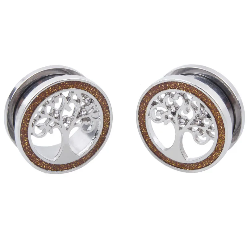 ab0059x1