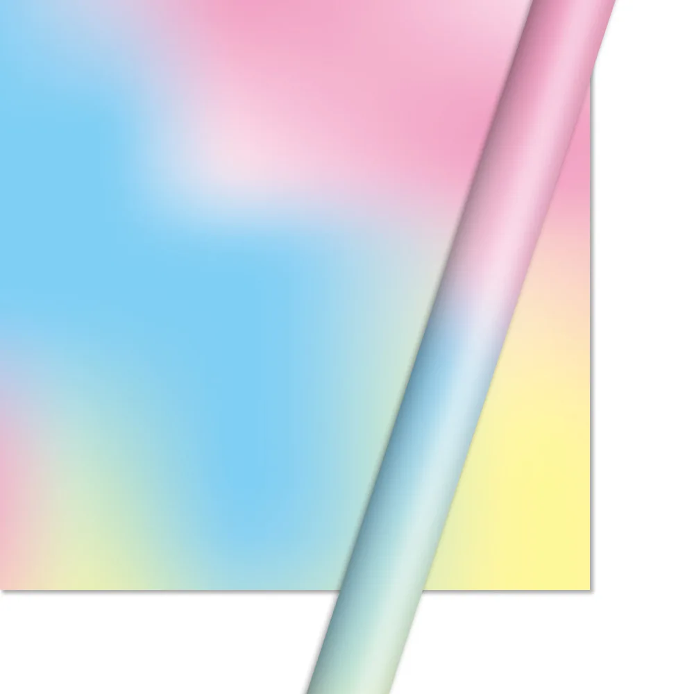 10458004572_2131516658