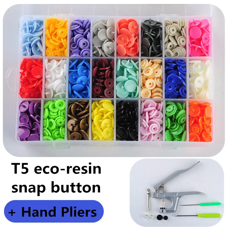 Press pliers tools for T3 T5 T8 Kam Button snap fasteners Pliers 24 boxex 360sets T5 Plastic Resin Press Stud Cloth Diaper
Press pliers tools for T3 T5 T8 Kam Button snap fasteners Pliers 24 boxex 360sets T5 Plastic Resin Press Stud Cloth Diaper