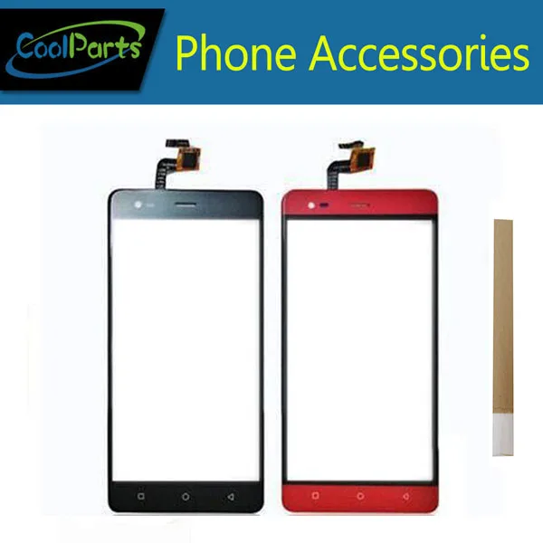 1PC/Lot 5.5'' For Prestigio Grace R5 LTE PSP5552Duo PSP5552 Touch Screen Digitizer Panel Lens Glass With Tape Black Red Color
1PC/Lot 5.5'' For Prestigio Grace R5 LTE PSP5552Duo PSP5552 Touch Screen Digitizer Panel Lens Glass With Tape Black Red Color