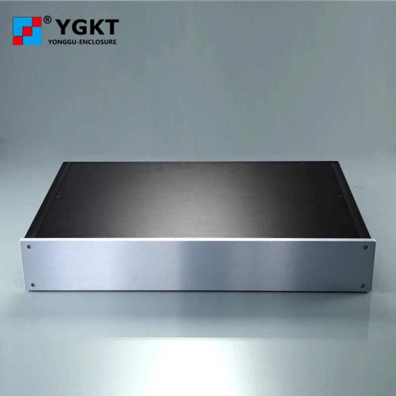 438*67-230mm(WxH-D) Aluminium Extrusion 6063 Scrap For Sale aluminum waterproof enclosure
438*67-230mm(WxH-D) Aluminium Extrusion 6063 Scrap For Sale aluminum waterproof enclosure