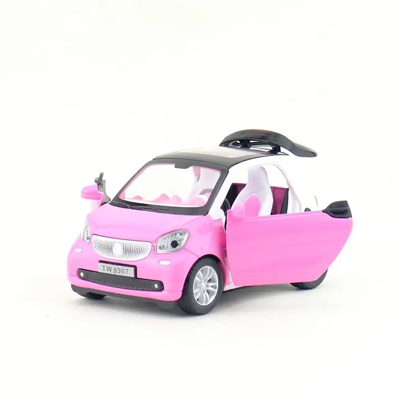 Smart (4)