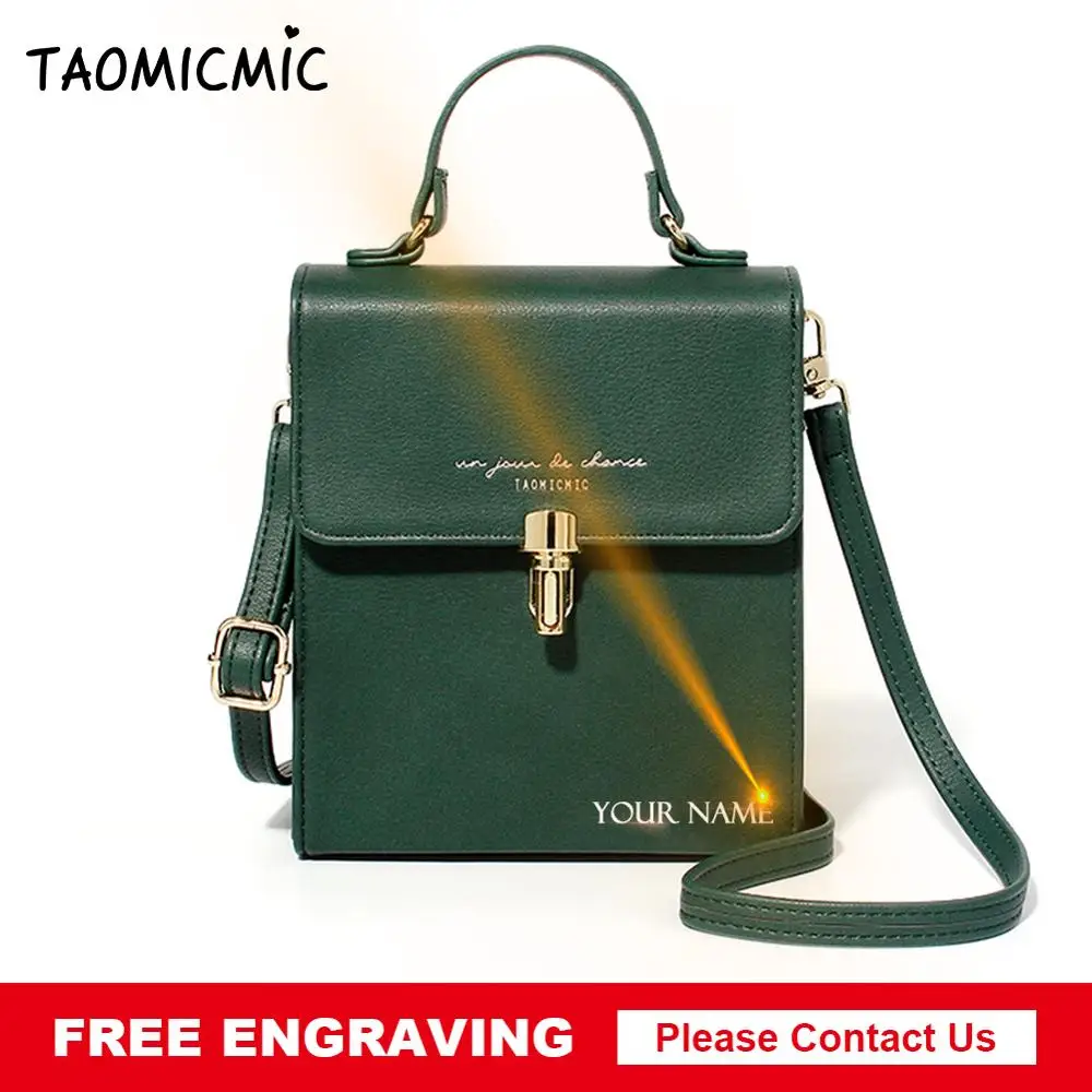 Handbags Women Totes Messenger Bags Flap Small Cross-body Bag Shoulder Bags Clutch Women PU Wallets 2019 New
Handbags Women Totes Messenger Bags Flap Small Cross-body Bag Shoulder Bags Clutch Women PU Wallets 2019 New