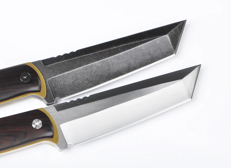 4b9b30e87c72cdfffedbe68bc6d254a9