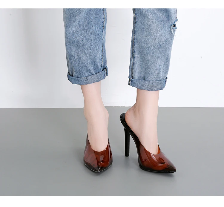 20190318_144957_004